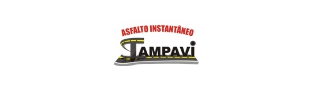 Tampavi Indústria e Comércio de Asfalto Ensacado Ltda.